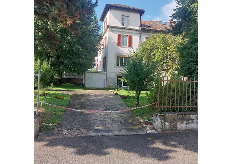 Dom na sprzedaż - La Chaux-De-Fonds, Szwajcaria, 92 m², 503 261 USD (2 058 338 PLN), NET-101204713