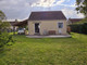 Dom na sprzedaż - Beville-Le-Comte, Francja, 60 m², 227 120 USD (928 923 PLN), NET-100696039