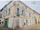 Komercyjne na sprzedaż - Beaucaire, Francja, 252 m², 366 264 USD (1 498 020 PLN), NET-100623126