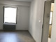 Komercyjne na sprzedaż - Beaucaire, Francja, 252 m², 366 264 USD (1 498 020 PLN), NET-100623126