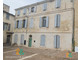 Komercyjne na sprzedaż - Beaucaire, Francja, 252 m², 366 264 USD (1 498 020 PLN), NET-100623126