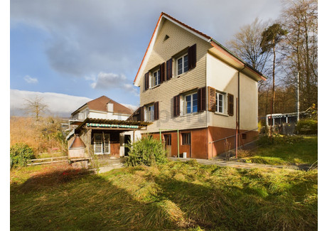 Dom na sprzedaż - Zuchwil, Szwajcaria, 80 m², 659 525 USD (2 704 054 PLN), NET-102730500