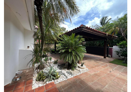 Dom na sprzedaż - Cabarete, Dominikana, 120 m², 349 000 USD (1 336 670 PLN), NET-100636974