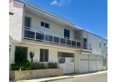 Komercyjne na sprzedaż - QF9Q+G7P, S Martinez, Sosúa 57000, Dominican Republic Sosua, Dominikana, 350 m², 550 000 USD (2 211 000 PLN), NET-100637079