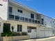 Komercyjne na sprzedaż - QF9Q+G7P, S Martinez, Sosúa 57000, Dominican Republic Sosua, Dominikana, 350 m², 550 000 USD (2 211 000 PLN), NET-100637079