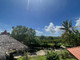 Dom na sprzedaż - QG6F+Q6H, Carretera El Choco, Sosúa 57000, Dominican Republic Sosua, Dominikana, 450 m², 799 000 USD (3 267 910 PLN), NET-100637882