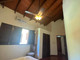 Dom na sprzedaż - QG6F+Q6H, Carretera El Choco, Sosúa 57000, Dominican Republic Sosua, Dominikana, 450 m², 799 000 USD (3 267 910 PLN), NET-100637882