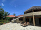 Dom na sprzedaż - QG6F+Q6H, Carretera El Choco, Sosúa 57000, Dominican Republic Sosua, Dominikana, 450 m², 799 000 USD (3 267 910 PLN), NET-100637882