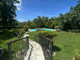 Dom na sprzedaż - QG6F+Q6H, Carretera El Choco, Sosúa 57000, Dominican Republic Sosua, Dominikana, 450 m², 799 000 USD (3 267 910 PLN), NET-100637882