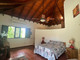 Dom na sprzedaż - QG6F+Q6H, Carretera El Choco, Sosúa 57000, Dominican Republic Sosua, Dominikana, 450 m², 799 000 USD (3 267 910 PLN), NET-100637882