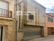 Dom na sprzedaż - Sant Pere Pescador, Hiszpania, 130 m², 103 343 USD (422 674 PLN), NET-102322393