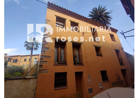 Dom na sprzedaż - Castelló D'empúries, Hiszpania, 216 m², 295 267 USD (1 207 641 PLN), NET-102325070