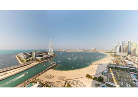 Mieszkanie na sprzedaż - 227 The Walk Dubai, Zjednoczone Emiraty Arabskie, 178 m², 2 722 548 USD (11 080 770 PLN), NET-101101222