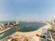 Mieszkanie na sprzedaż - 227 The Walk Dubai, Zjednoczone Emiraty Arabskie, 178 m², 2 722 548 USD (11 080 770 PLN), NET-101101222