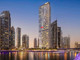 Mieszkanie na sprzedaż - 207 Al Emreef St Dubai, Zjednoczone Emiraty Arabskie, 106,65 m², 980 128 USD (3 940 114 PLN), NET-101277655