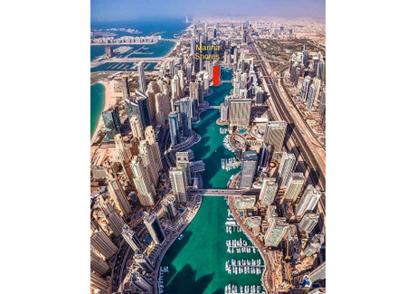 Mieszkanie na sprzedaż - 207 Al Emreef St Dubai, Zjednoczone Emiraty Arabskie, 106,65 m², 980 128 USD (3 940 114 PLN), NET-101277655