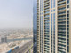 Mieszkanie na sprzedaż - 57H2+VWQ - Dubai - United Arab Emirates Dubai, Zjednoczone Emiraty Arabskie, 75,19 m², 612 580 USD (2 462 571 PLN), NET-101452522