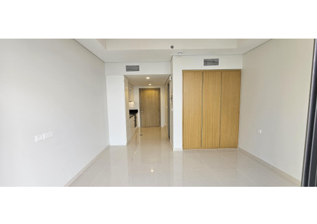 Mieszkanie na sprzedaż - 57H2+VWQ - Dubai - United Arab Emirates Dubai, Zjednoczone Emiraty Arabskie, 41,61 m², 251 838 USD (1 012 390 PLN), NET-101533207