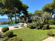 Dom na sprzedaż - Boulevard Beau Soleil Cannes, Francja, 497 m², 11 644 873 USD (47 627 530 PLN), NET-100753737