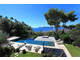 Dom na sprzedaż - Boulevard Beau Soleil Cannes, Francja, 497 m², 10 787 144 USD (43 903 677 PLN), NET-100753737