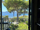 Dom na sprzedaż - Boulevard Beau Soleil Cannes, Francja, 497 m², 11 644 873 USD (47 627 530 PLN), NET-100753737