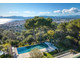 Dom na sprzedaż - Boulevard Beau Soleil Cannes, Francja, 497 m², 10 787 144 USD (43 903 677 PLN), NET-100753737