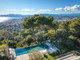 Dom na sprzedaż - Boulevard Beau Soleil Cannes, Francja, 497 m², 10 787 144 USD (43 903 677 PLN), NET-100753737