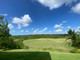 Dom na sprzedaż - Flamboyanes 21 La Estancia Golf La Romana, Avenue Of The Coral Yuma, Dominikana, 569 m², 800 000 USD (3 280 000 PLN), NET-102031585