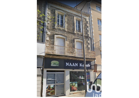 Dom na sprzedaż - Niort, Francja, 350 m², 197 401 USD (803 422 PLN), NET-102665433