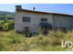 Dom na sprzedaż - Lans-En-Vercors, Francja, 165 m², 232 132 USD (949 422 PLN), NET-100321132