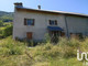 Dom na sprzedaż - Lans-En-Vercors, Francja, 165 m², 232 132 USD (949 422 PLN), NET-100321132