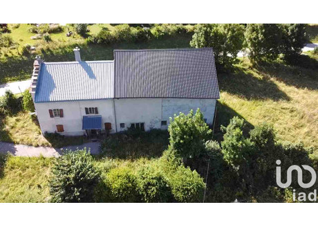 Dom na sprzedaż - Lans-En-Vercors, Francja, 165 m², 228 570 USD (937 135 PLN), NET-100321132