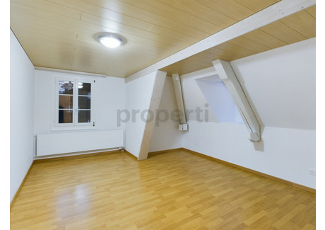 Mieszkanie do wynajęcia - Wassen, Szwajcaria, 65 m², 1444 USD (5920 PLN), NET-102167845