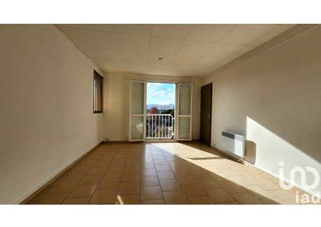 Mieszkanie na sprzedaż - Marseille, Francja, 65 m², 140 851 USD (584 531 PLN), NET-103090508