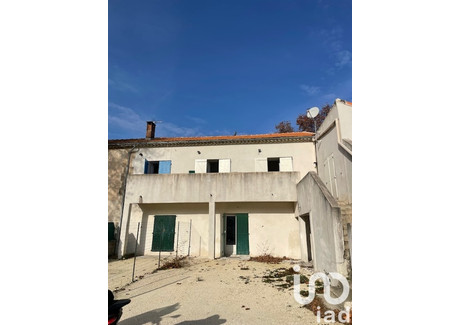 Dom na sprzedaż - Avignon, Francja, 85 m², 184 570 USD (756 737 PLN), NET-102695192