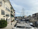 Mieszkanie na sprzedaż - Port-Grimaud, Francja, 92 m², 648 847 USD (2 608 366 PLN), NET-101689629