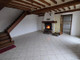 Dom na sprzedaż - Valescourt, Francja, 140 m², 193 765 USD (794 435 PLN), NET-102245911