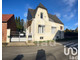 Dom na sprzedaż - Étricourt-Manancourt, Francja, 176 m², 141 298 USD (579 320 PLN), NET-102277078