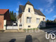 Dom na sprzedaż - Étricourt-Manancourt, Francja, 176 m², 141 298 USD (579 320 PLN), NET-102277078