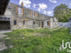 Dom na sprzedaż - Greneville-En-Beauce, Francja, 172 m², 166 713 USD (681 857 PLN), NET-100879465