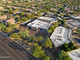 Dom na sprzedaż - 8955 E PINNACLE PEAK Road Scottsdale, Usa, 1590,69 m², 3 400 000 USD (13 838 000 PLN), NET-100885763