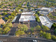 Dom na sprzedaż - 8955 E PINNACLE PEAK Road Scottsdale, Usa, 1590,69 m², 3 400 000 USD (13 838 000 PLN), NET-100885763