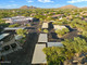 Dom na sprzedaż - 8955 E PINNACLE PEAK Road Scottsdale, Usa, 1590,69 m², 3 400 000 USD (13 838 000 PLN), NET-100885763