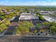 Dom na sprzedaż - 8955 E PINNACLE PEAK Road Scottsdale, Usa, 1590,69 m², 3 400 000 USD (13 838 000 PLN), NET-100885763