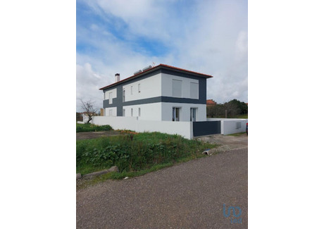 Mieszkanie na sprzedaż - Ourentã, Portugalia, 134 m², 190 404 USD (790 177 PLN), NET-102408240