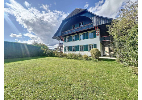 Dom na sprzedaż - Arnex-sur-Nyon Arnex-Sur-Nyon, Szwajcaria, 250 m², 2 882 442 USD (11 789 186 PLN), NET-101835747