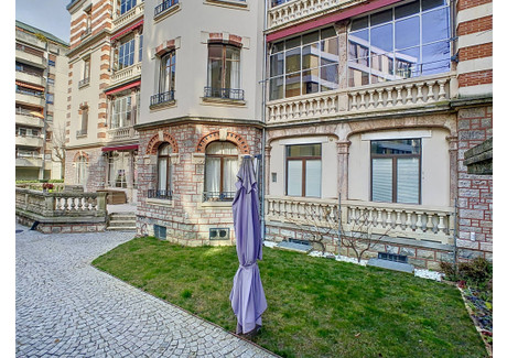 Mieszkanie na sprzedaż - Genève Geneve, Szwajcaria, 211 m², 3 518 599 USD (13 476 234 PLN), NET-100749295