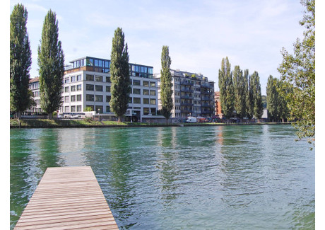 Mieszkanie na sprzedaż - Genève Geneve, Szwajcaria, 314 m², 4 879 427 USD (20 005 651 PLN), NET-100749296