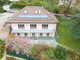 Dom na sprzedaż - Le Mont-sur-Lausanne Le Mont-Sur-Lausanne, Szwajcaria, 300 m², 3 099 437 USD (11 870 844 PLN), NET-100749552