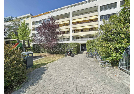 Mieszkanie na sprzedaż - Yverdon-les-Bains Yverdon-Les-Bains, Szwajcaria, 73 m², 643 616 USD (2 471 486 PLN), NET-100749120